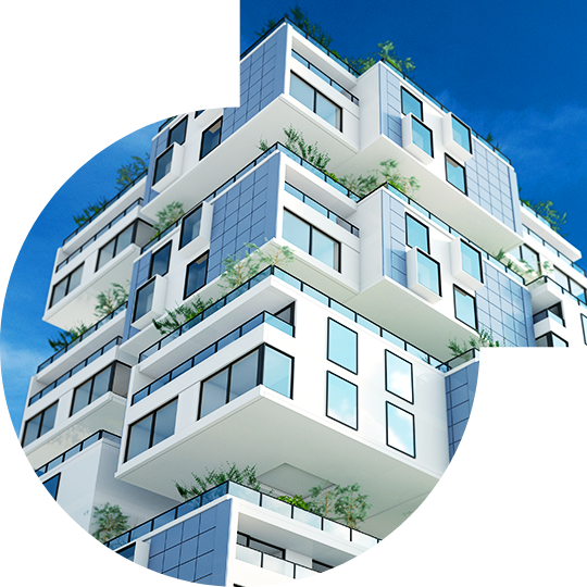 GA黄金甲提供高稳定、高可靠度及适用多种环境的客制化模组<br>提升太阳能发电更多元的场域应用